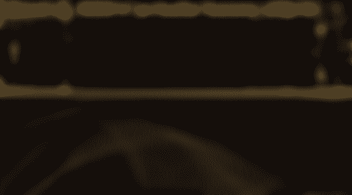 bg-2