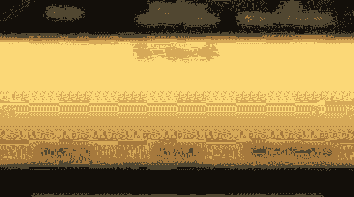 bg-3