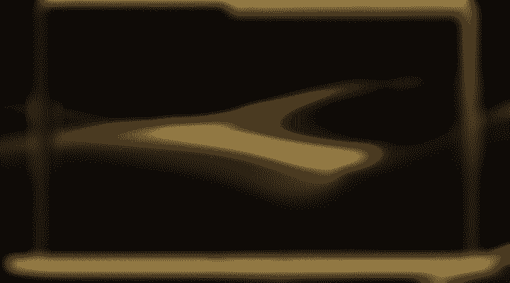 bg-4